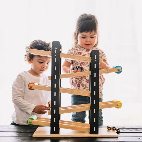 wonder-wise-preschool-wooden-racing-track-30541864796247_720x-5 wonder-wise-preschool-wooden-racing-track-30541864796247_720x-5