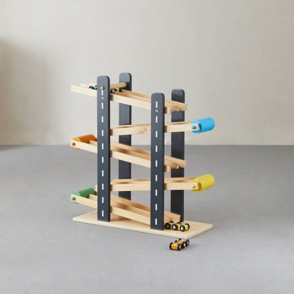 wonder-wise-preschool-wooden-racing-track-30541865123927_720x-6 wonder-wise-preschool-wooden-racing-track-30541865123927_720x-6
