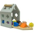 wonder-wise-preschool-wooden-shape-sorter-30541866205271_720x