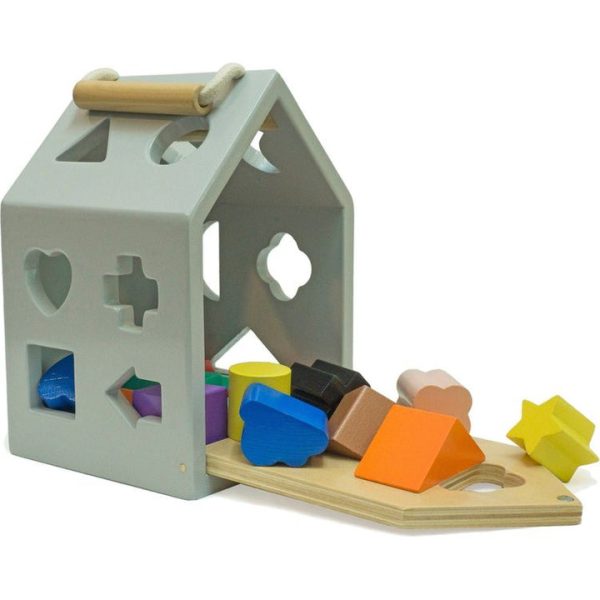 wonder-wise-preschool-wooden-shape-sorter-30541866205271_720x-2 wonder-wise-preschool-wooden-shape-sorter-30541866205271_720x-2