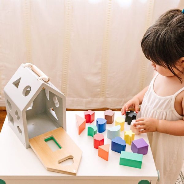 wonder-wise-preschool-wooden-shape-sorter-30541867188311_720x-2 wonder-wise-preschool-wooden-shape-sorter-30541867188311_720x-2