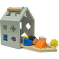 wonder-wise-preschool-wooden-shape-sorter-30541867843671_720x