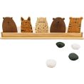 wonder-wise-preschool-zoo-crew-bean-bag-toss-31454234706007_720x-2