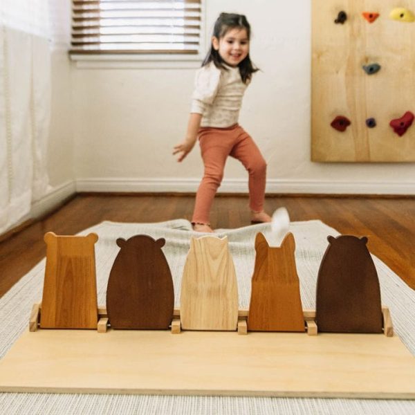 wonder-wise-preschool-zoo-crew-bean-bag-toss-31454235131991_720x wonder-wise-preschool-zoo-crew-bean-bag-toss-31454235131991_720x