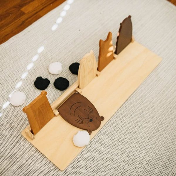 wonder-wise-preschool-zoo-crew-bean-bag-toss-31454235525207_720x-3 wonder-wise-preschool-zoo-crew-bean-bag-toss-31454235525207_720x-3