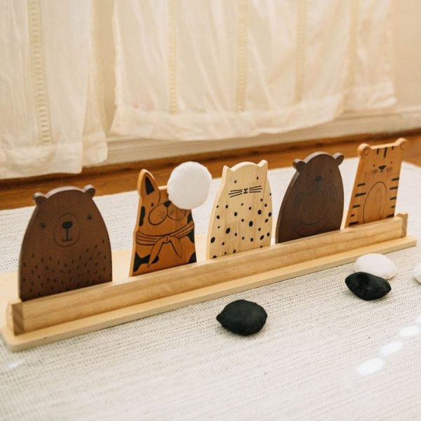 wonder-wise-preschool-zoo-crew-bean-bag-toss-31454235820119_720x-2 wonder-wise-preschool-zoo-crew-bean-bag-toss-31454235820119_720x-2