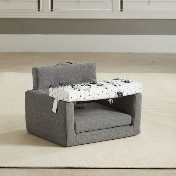 wonder-wise-room-decor-happy-day-square-activity-chair-30541864534103_720x-1 wonder-wise-room-decor-happy-day-square-activity-chair-30541864534103_720x-1