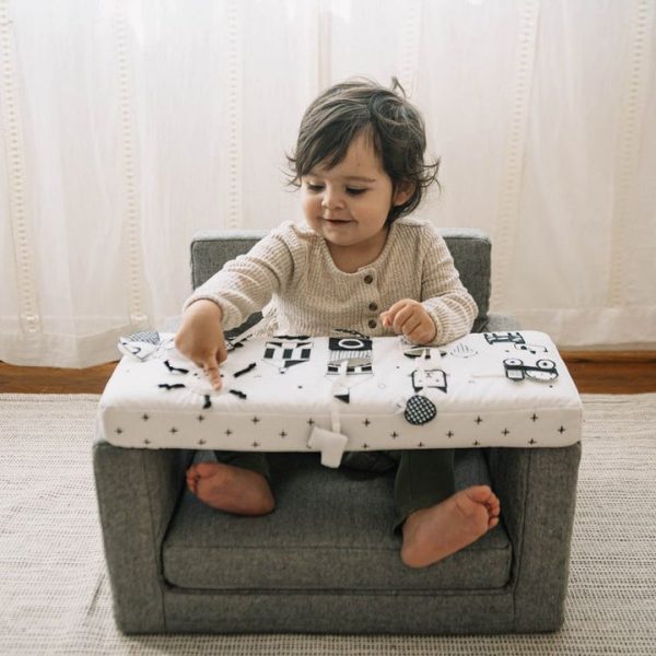 wonder-wise-room-decor-happy-day-square-activity-chair-30541864960087_720x-1 wonder-wise-room-decor-happy-day-square-activity-chair-30541864960087_720x-1
