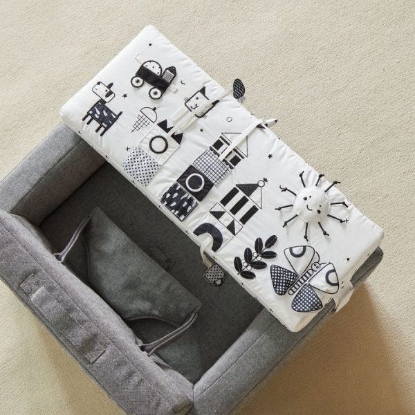 wonder-wise-room-decor-happy-day-square-activity-chair-30541865287767_720x-1 wonder-wise-room-decor-happy-day-square-activity-chair-30541865287767_720x-1