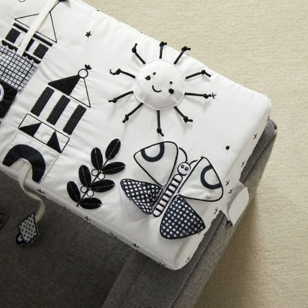 wonder-wise-room-decor-happy-day-square-activity-chair-30541866139735_720x-4 wonder-wise-room-decor-happy-day-square-activity-chair-30541866139735_720x-4