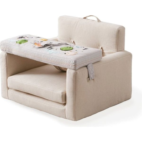 wonder-wise-room-decor-rolling-along-square-interactive-chair-neutral-30541867745367_720x-3 wonder-wise-room-decor-rolling-along-square-interactive-chair-neutral-30541867745367_720x-3