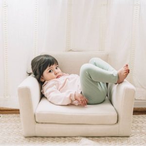 wonder-wise-room-decor-rolling-along-square-interactive-chair-neutral-30541868073047_720x-2