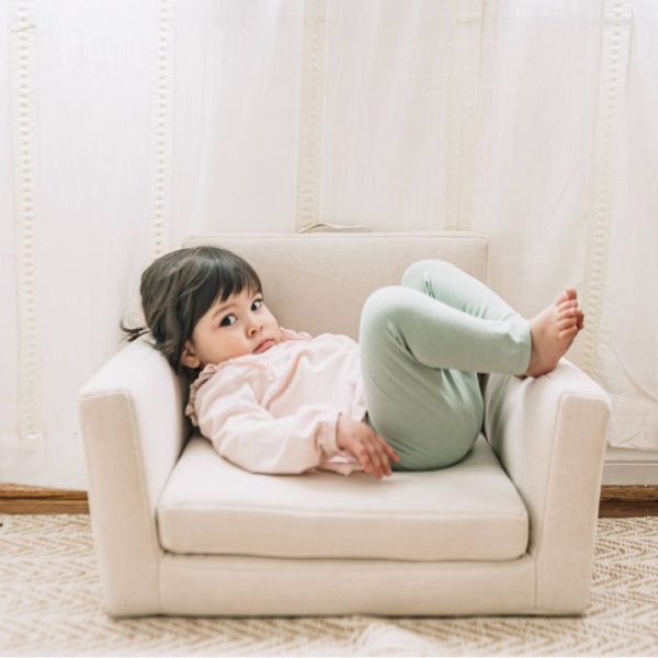 wonder-wise-room-decor-rolling-along-square-interactive-chair-neutral-30541868073047_720x-3 wonder-wise-room-decor-rolling-along-square-interactive-chair-neutral-30541868073047_720x-3