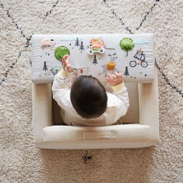 wonder-wise-room-decor-rolling-along-square-interactive-chair-neutral-30541868400727_720x-3 wonder-wise-room-decor-rolling-along-square-interactive-chair-neutral-30541868400727_720x-3