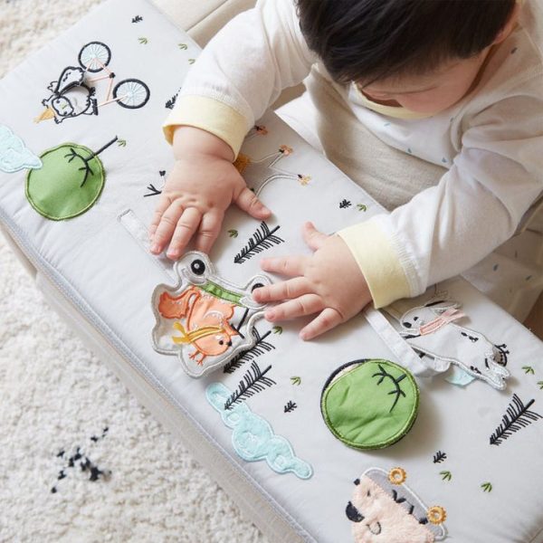 wonder-wise-room-decor-rolling-along-square-interactive-chair-neutral-30541868826711_720x-4