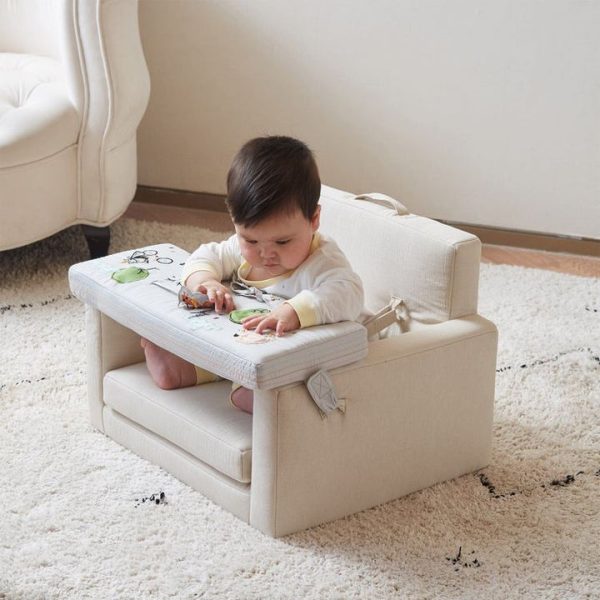 wonder-wise-room-decor-rolling-along-square-interactive-chair-neutral-30541869154391_720x-4