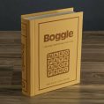 ws-game-company-games-boggle-vintage-bookshelf-edition-28900042211415_720x-5