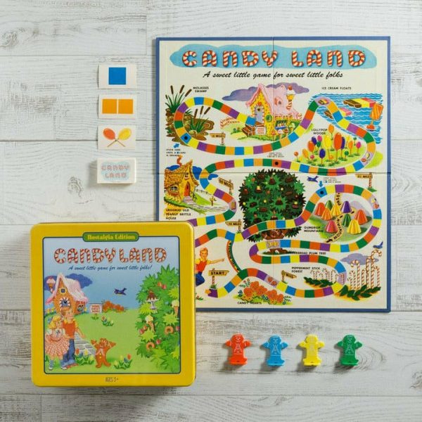 ws-game-company-games-candy-land-nostalgia-tin-28896814039127_720x-4 ws-game-company-games-candy-land-nostalgia-tin-28896814039127_720x-4