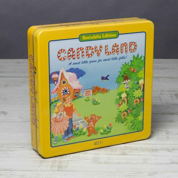 ws-game-company-games-candy-land-nostalgia-tin-28896814170199_720x ws-game-company-games-candy-land-nostalgia-tin-28896814170199_720x