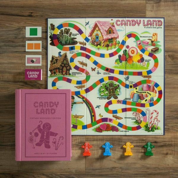 ws-game-company-games-candy-land-vintage-bookshelf-edition-29077171798103_720x ws-game-company-games-candy-land-vintage-bookshelf-edition-29077171798103_720x
