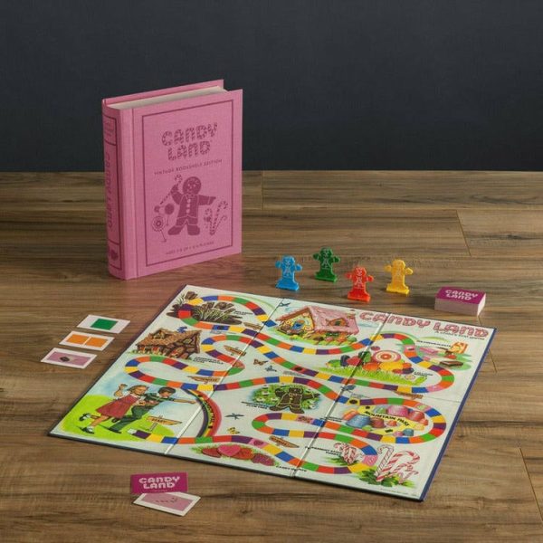 ws-game-company-games-candy-land-vintage-bookshelf-edition-29077172387927_720x-3 ws-game-company-games-candy-land-vintage-bookshelf-edition-29077172387927_720x-3