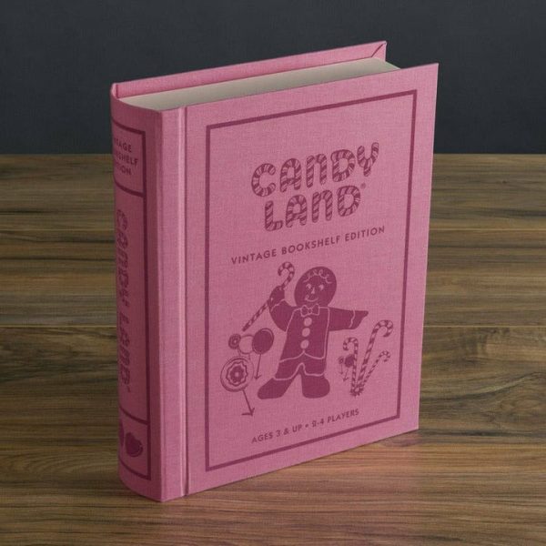 ws-game-company-games-candy-land-vintage-bookshelf-edition-29077172486231_720x-4 ws-game-company-games-candy-land-vintage-bookshelf-edition-29077172486231_720x-4