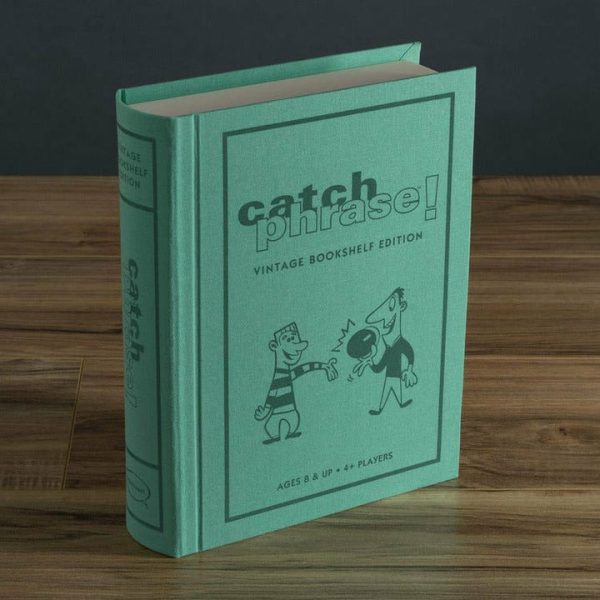 ws-game-company-games-catch-phrase-vintage-bookshelf-edition-28900029169751_720x-4 ws-game-company-games-catch-phrase-vintage-bookshelf-edition-28900029169751_720x-4