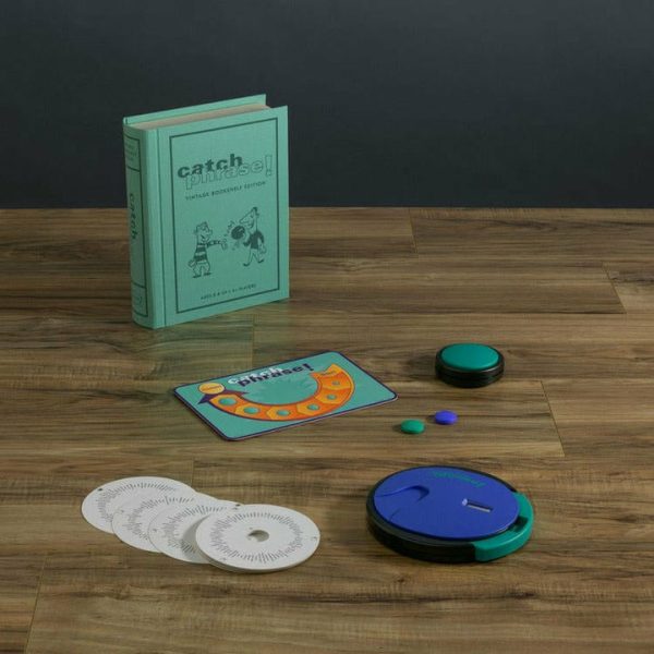 ws-game-company-games-catch-phrase-vintage-bookshelf-edition-28900029726807_720x-1 ws-game-company-games-catch-phrase-vintage-bookshelf-edition-28900029726807_720x-1