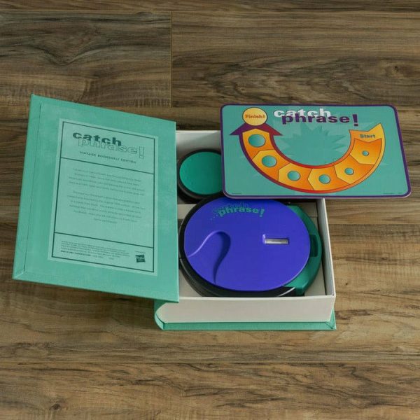 ws-game-company-games-catch-phrase-vintage-bookshelf-edition-28900029890647_720x ws-game-company-games-catch-phrase-vintage-bookshelf-edition-28900029890647_720x