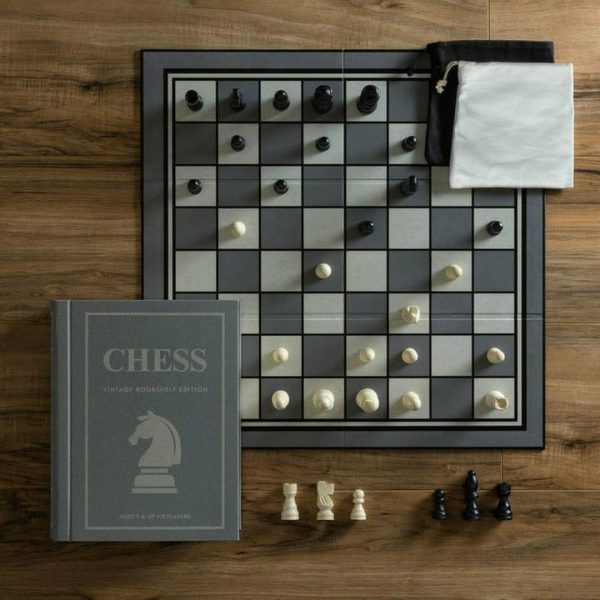 ws-game-company-games-chess-vintage-bookshelf-edition-28900029333591_720x-4 ws-game-company-games-chess-vintage-bookshelf-edition-28900029333591_720x-4