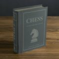 ws-game-company-games-chess-vintage-bookshelf-edition-28900029530199_720x-4