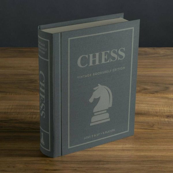 ws-game-company-games-chess-vintage-bookshelf-edition-28900029530199_720x-6 ws-game-company-games-chess-vintage-bookshelf-edition-28900029530199_720x-6