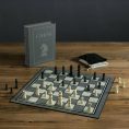ws-game-company-games-chess-vintage-bookshelf-edition-28900029661271_720x-2
