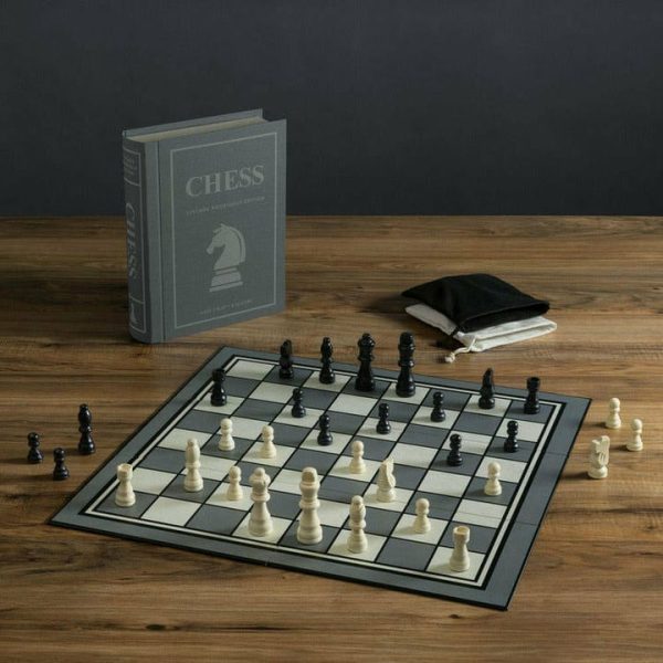 ws-game-company-games-chess-vintage-bookshelf-edition-28900029661271_720x-7 ws-game-company-games-chess-vintage-bookshelf-edition-28900029661271_720x-7