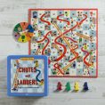 ws-game-company-games-chutes-ladders-nostalgia-tin-28896814104663_720x-1