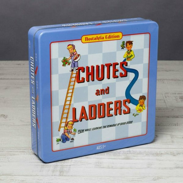 ws-game-company-games-chutes-ladders-nostalgia-tin-28896814235735_720x-5 ws-game-company-games-chutes-ladders-nostalgia-tin-28896814235735_720x-5