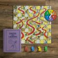 ws-game-company-games-chutes-ladders-vintage-bookshelf-edition-29077200273495_720x-2