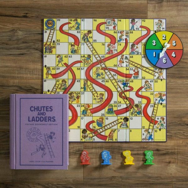 ws-game-company-games-chutes-ladders-vintage-bookshelf-edition-29077200273495_720x-2 ws-game-company-games-chutes-ladders-vintage-bookshelf-edition-29077200273495_720x-2