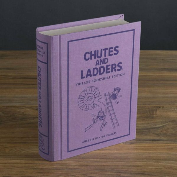 ws-game-company-games-chutes-ladders-vintage-bookshelf-edition-29077200437335_720x-5 ws-game-company-games-chutes-ladders-vintage-bookshelf-edition-29077200437335_720x-5