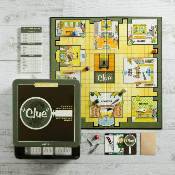 ws-game-company-games-clue-nostalgia-tin-29077090828375_720x-7 ws-game-company-games-clue-nostalgia-tin-29077090828375_720x-7