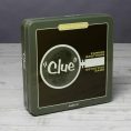 ws-game-company-games-clue-nostalgia-tin-29077090959447_720x-6