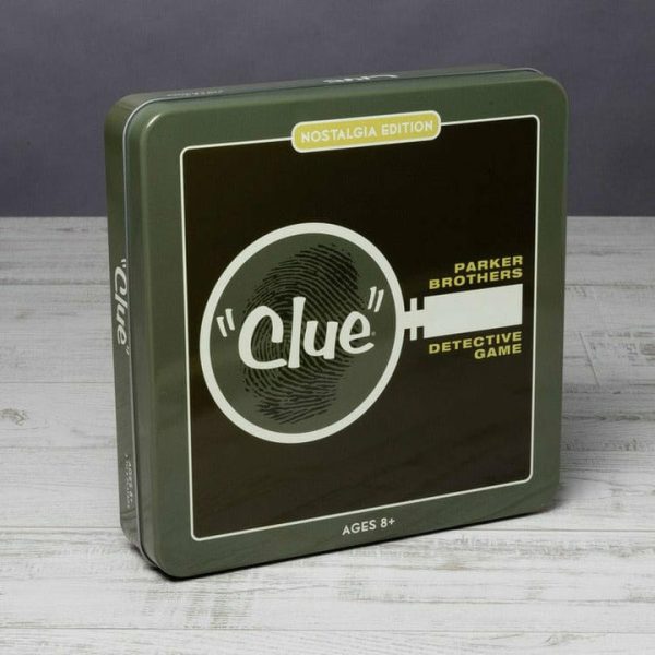 ws-game-company-games-clue-nostalgia-tin-29077090959447_720x-7 ws-game-company-games-clue-nostalgia-tin-29077090959447_720x-7