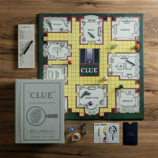 ws-game-company-games-clue-vintage-bookshelf-edition-28896789168215_720x-4 ws-game-company-games-clue-vintage-bookshelf-edition-28896789168215_720x-4