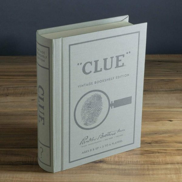 ws-game-company-games-clue-vintage-bookshelf-edition-28896789332055_720x ws-game-company-games-clue-vintage-bookshelf-edition-28896789332055_720x