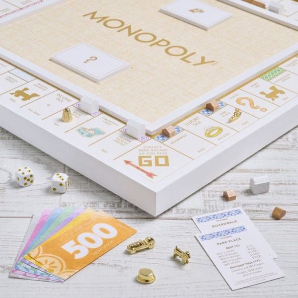 ws-game-company-games-monopoly-bianco-edition-30844511551575_720x-6 ws-game-company-games-monopoly-bianco-edition-30844511551575_720x-6