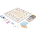 ws-game-company-games-monopoly-bianco-edition-30844511846487_720x-4