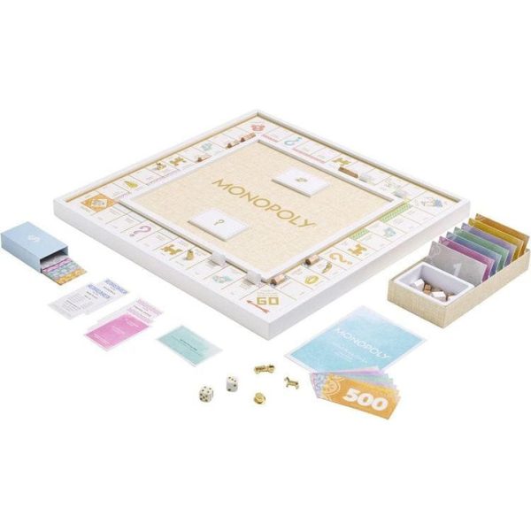 ws-game-company-games-monopoly-bianco-edition-30844511846487_720x-6 ws-game-company-games-monopoly-bianco-edition-30844511846487_720x-6