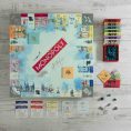 ws-game-company-games-monopoly-california-dreaming-2nd-edition-28455297122391_720x-3