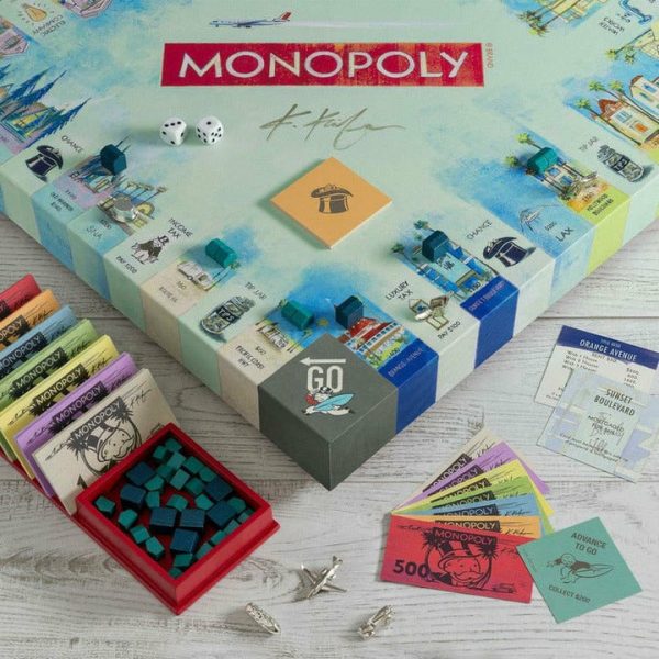 ws-game-company-games-monopoly-california-dreaming-2nd-edition-28455297155159_720x-3 ws-game-company-games-monopoly-california-dreaming-2nd-edition-28455297155159_720x-3