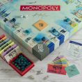 ws-game-company-games-monopoly-california-dreaming-2nd-edition-28455297155159_720x-4